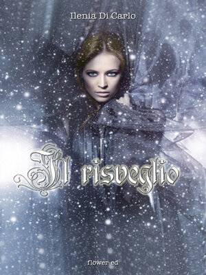 cover image of Il risveglio
